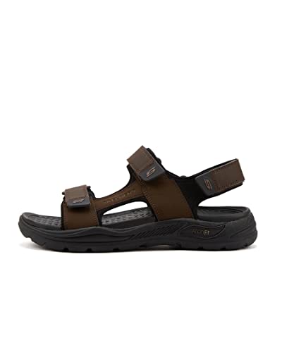 Cuir Marron