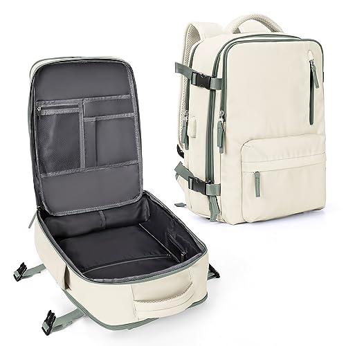 A94-beige Green