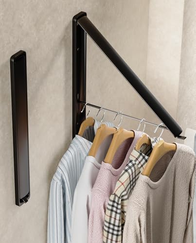 Black-1rack
