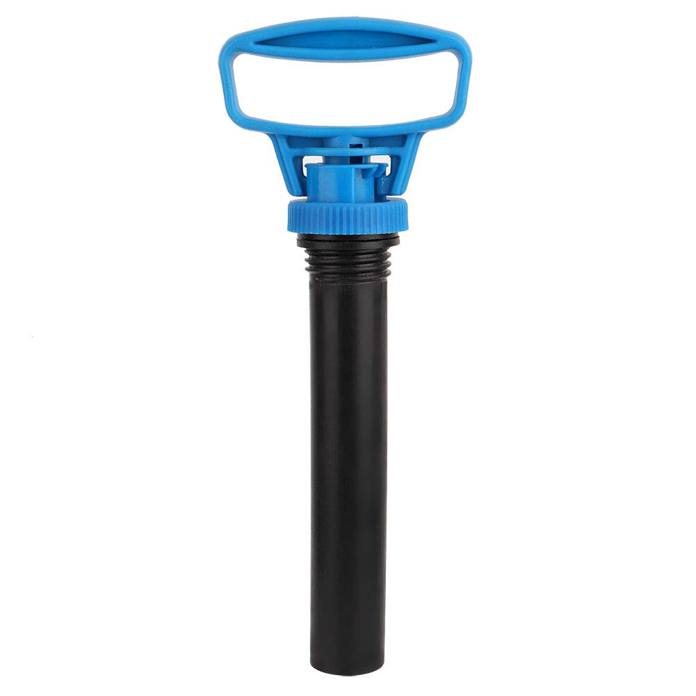 XPSSJMU Multifunctional Pump Sprayer & Air Inflator - Efficient Shoulder Strap Sprayer for Garden, Lawn, and Outdoor Cleaning | Perfect for Watering Plants, Applying Pesticides, and Inflating Pool Toys