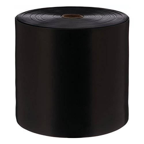 Extra Heavy .95mm (Black)