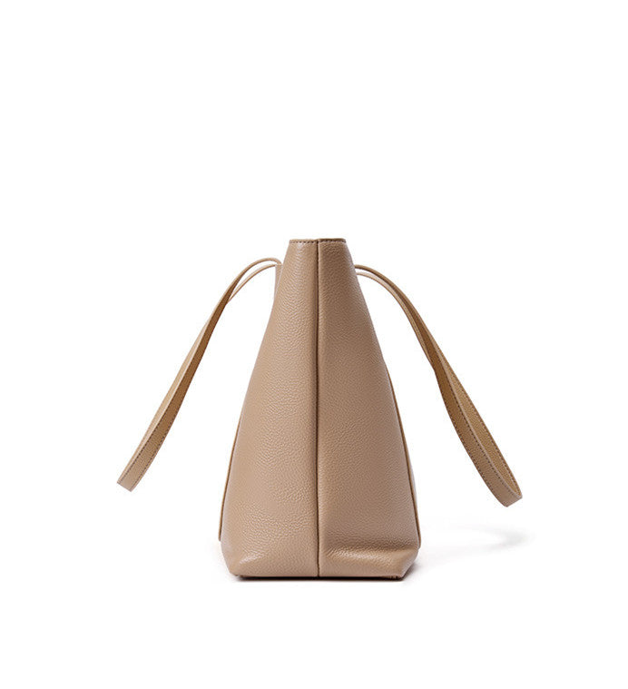 Stylish Urban Work Tote Bag for Women - Large Professional Office Laptop Bag with Pockets - Perfect for Business, Commuting & Travel