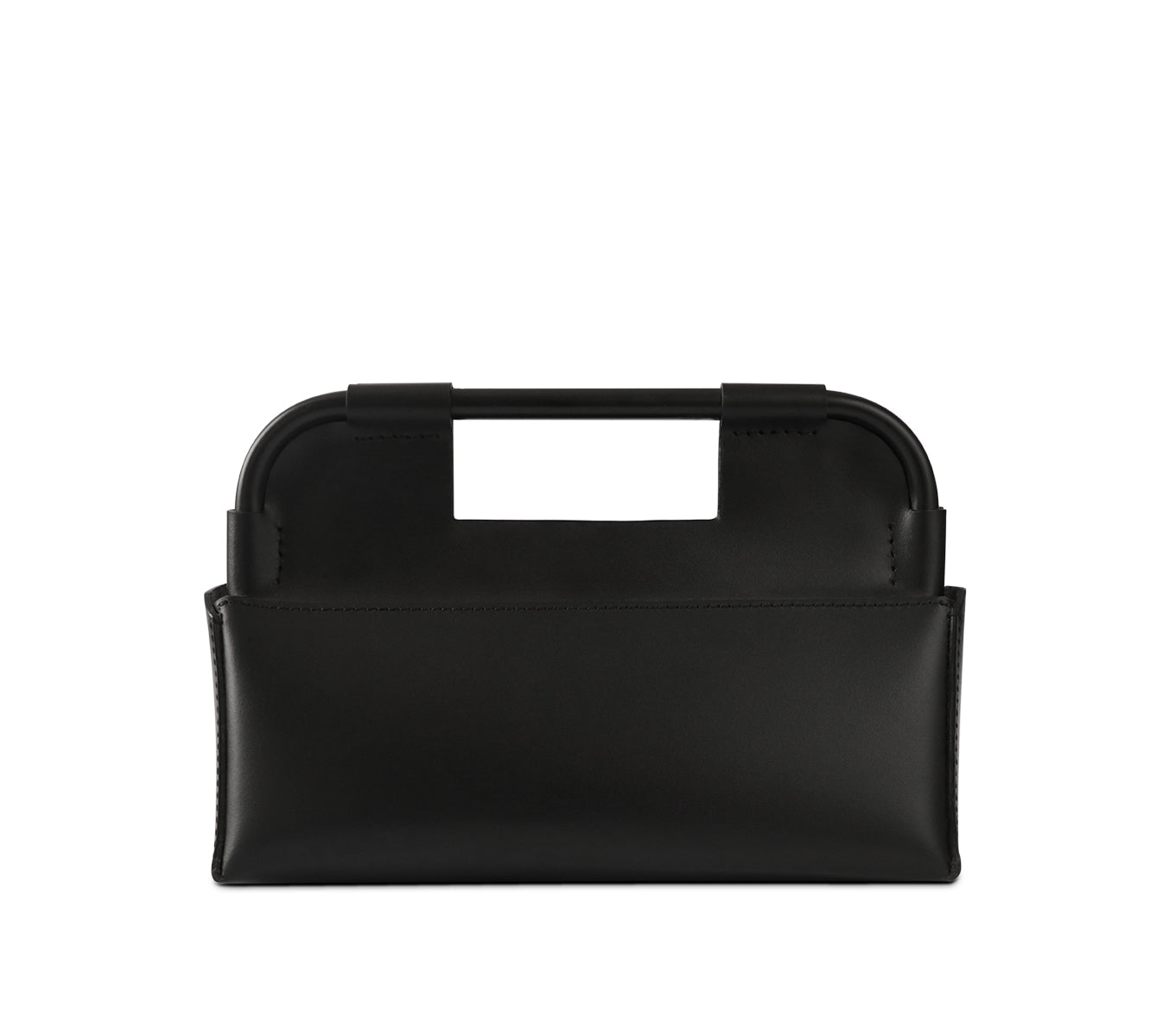 Selena Clutch Purse for Women - Stylish Crossbody Bag with Adjustable Strap, Perfect for Parties, Weddings & Evening Events