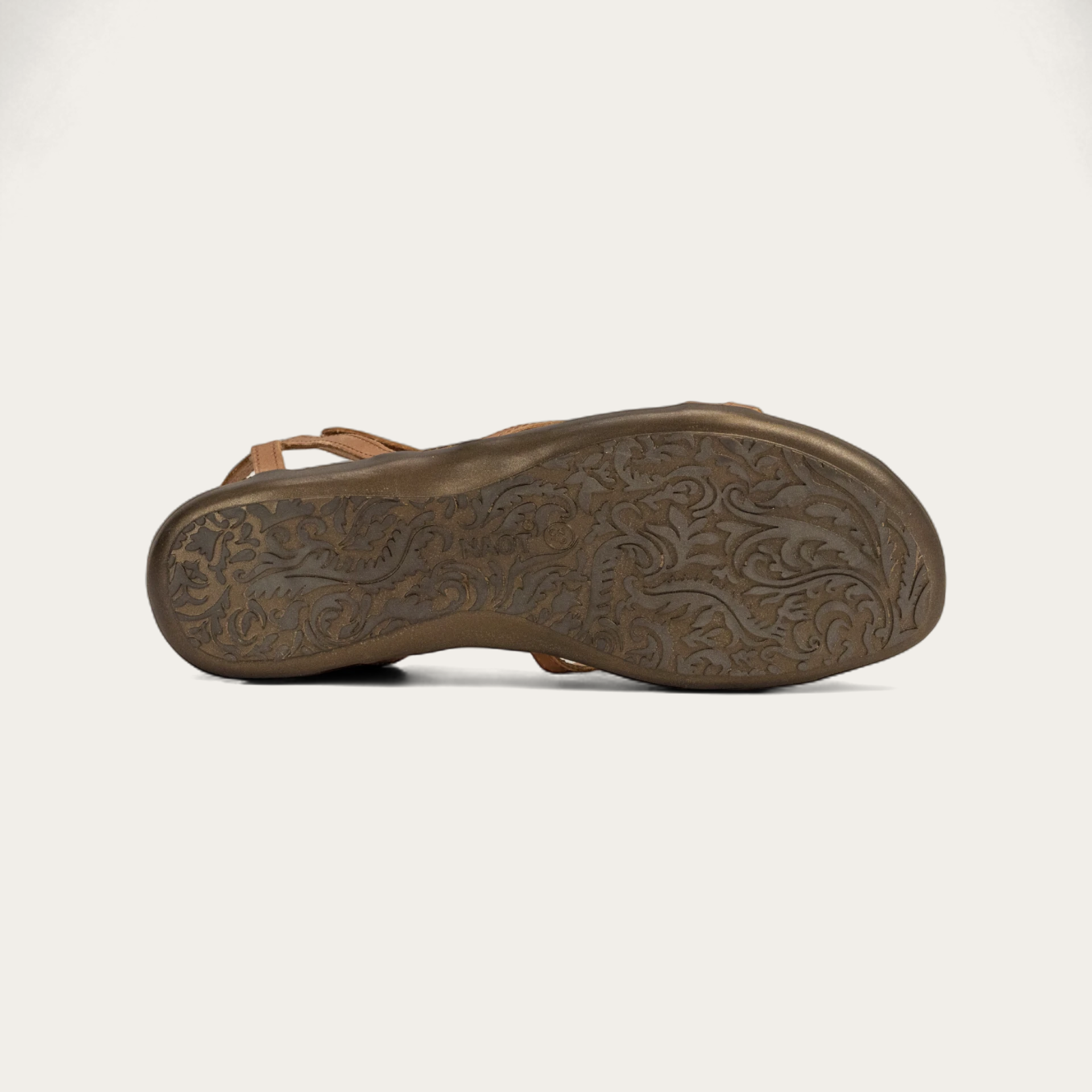 Dorith 11 - Premium Quality [Product Category] for [Target Audience] | Durable & Stylish Design | Perfect for [Use Case 1], [Use Case 2] and [Use Case 3]