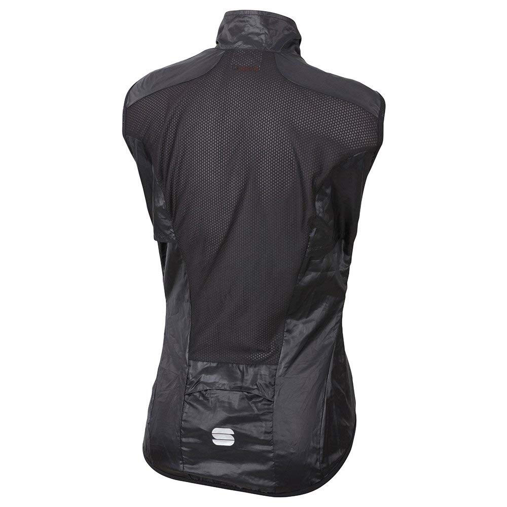 EasyLight Heated Vest for Women - Rechargeable Battery-Powered Warm Jacket for Outdoor Hiking, Camping & Winter Sports