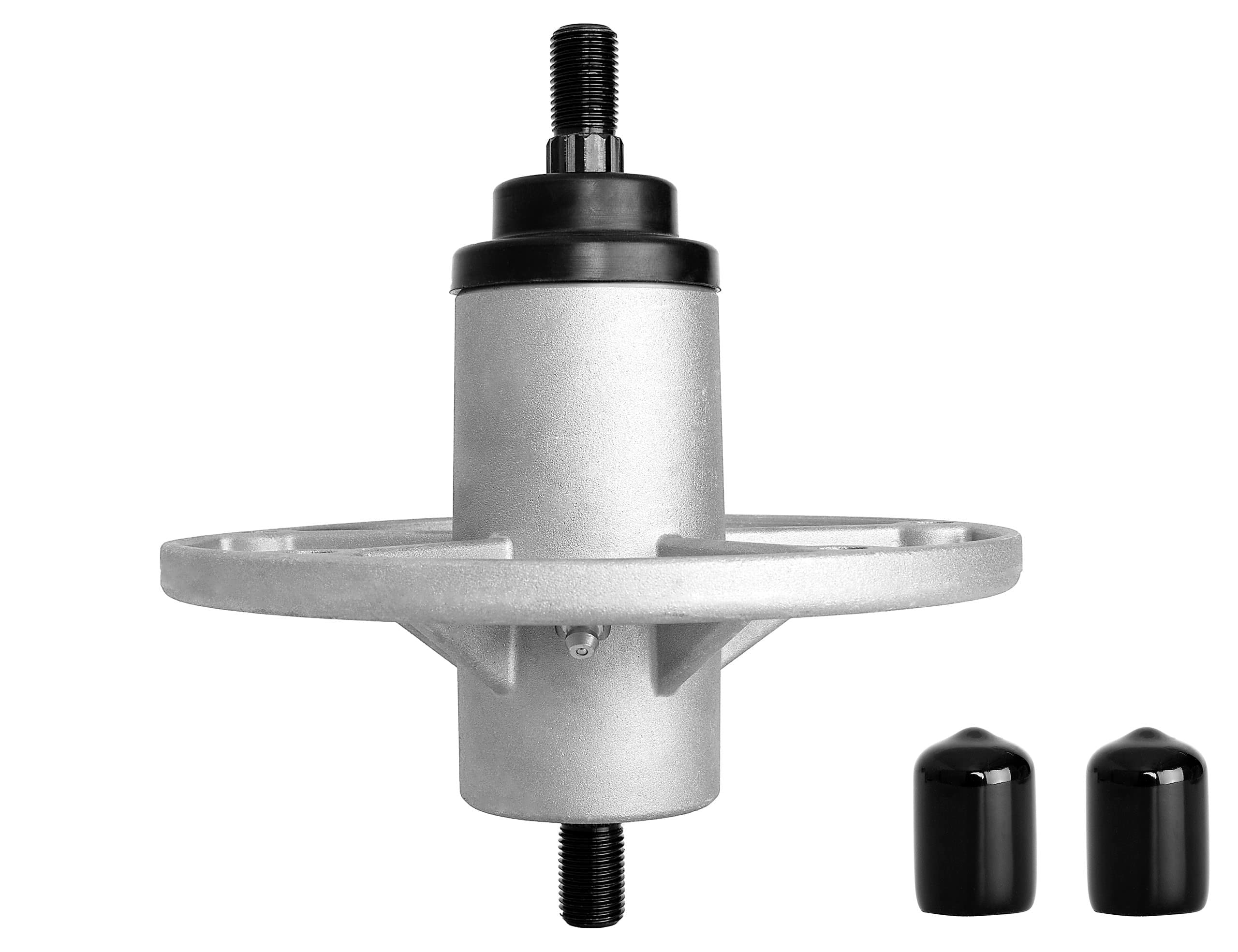 1001200MA Spindle Assembly for Murray 38