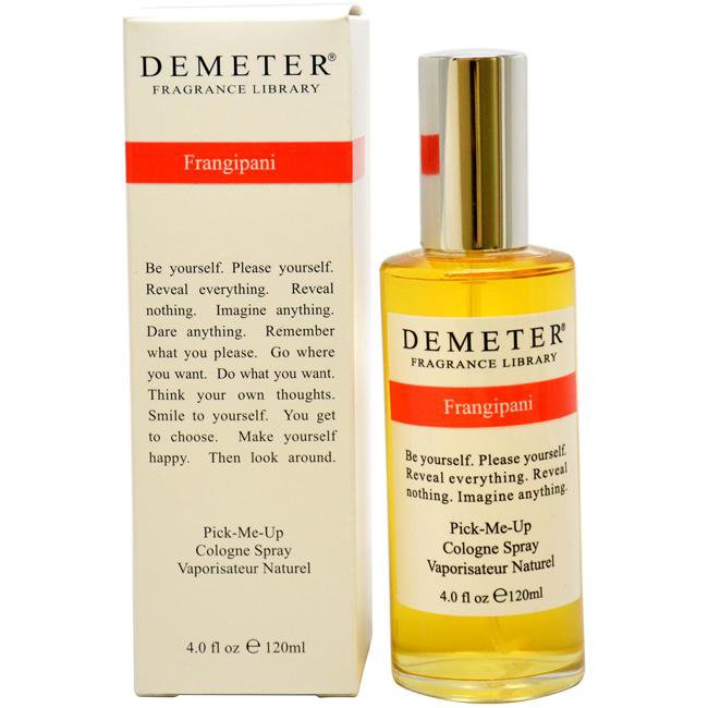 Frangipani Perfume for Women - Exotic Tropical Floral Scent - Long Lasting Eau de Parfum - Perfect for Date Night, Summer Vacation & Special Occasions