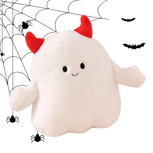 Fantasma Demoníaco