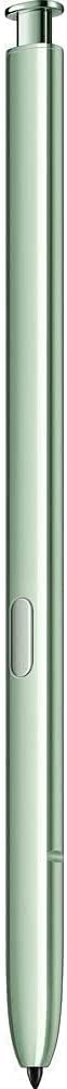 Samsung Galaxy Note 20 5G Smartphone 128GB Mystic Green - AT&T Locked (Certified Renewed) | Fast 5G Speed, S Pen Included, Premium Android Phone for Business & Productivity