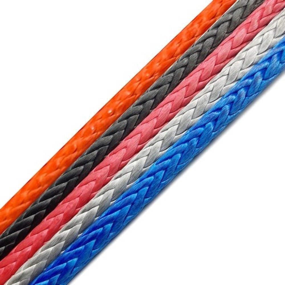Amsteel Blue Rope 7/64