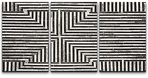 Base03-2105-lines-yuk07