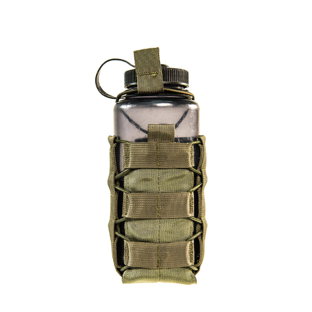 OD Green