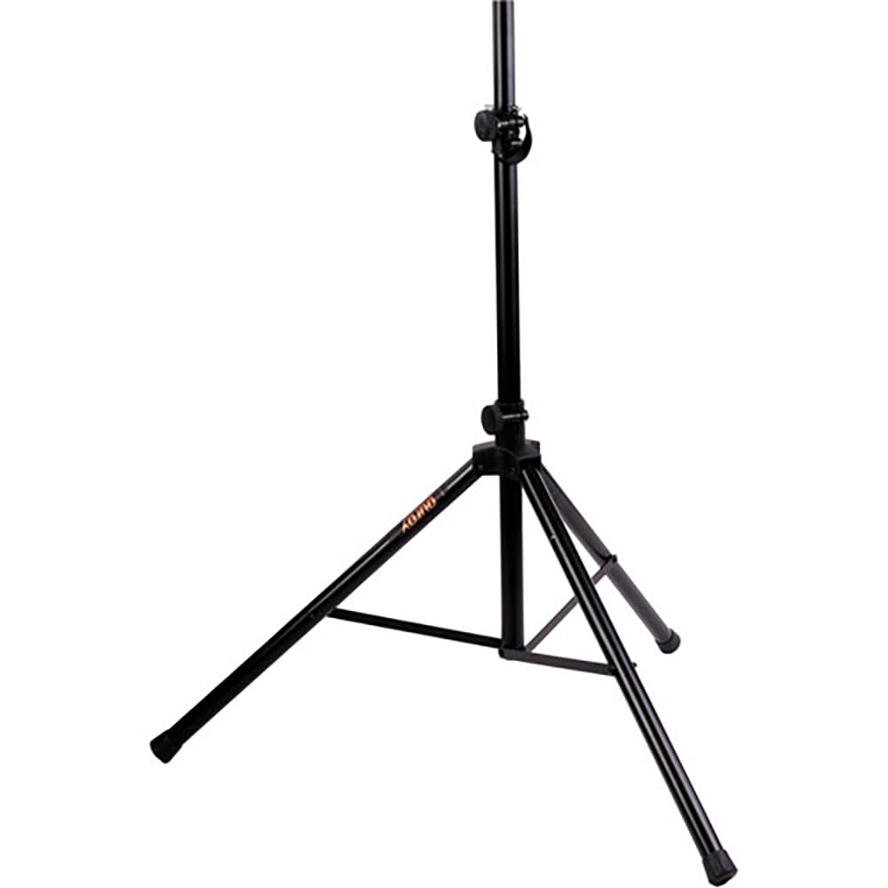 Electro-Voice ZLX-12P-G2 12
