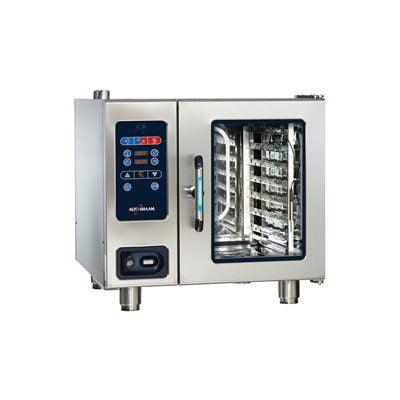 Alto Shaam CTC6 10G 34.5