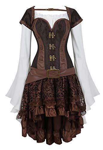 2082brown-7056brown