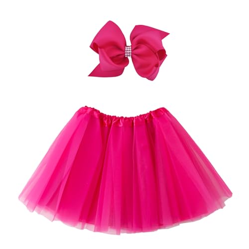 X-satin Rose