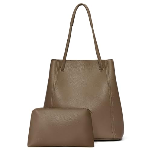 Khaki 01