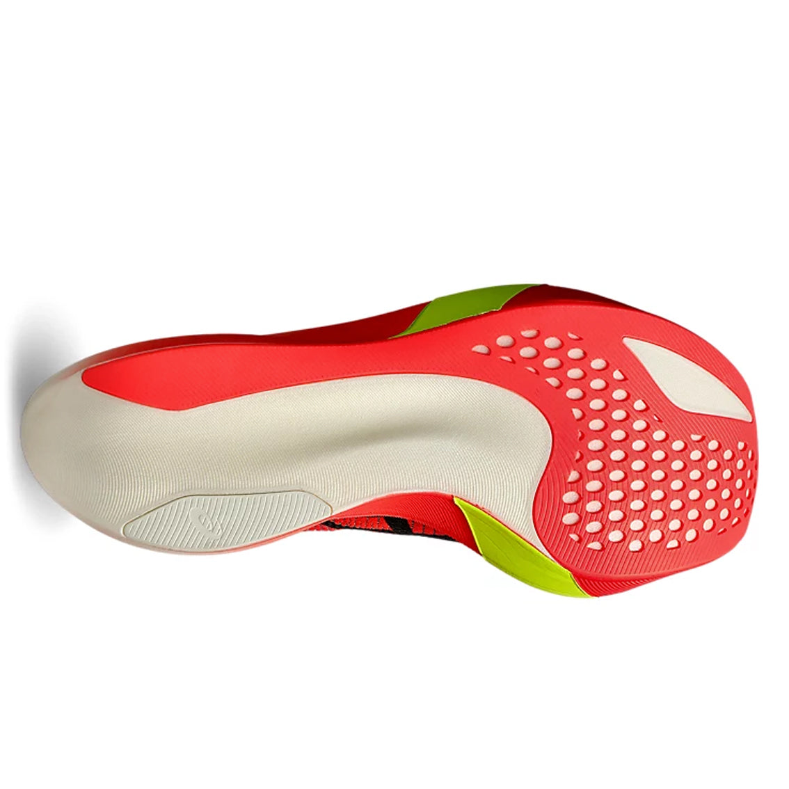 ASICS Metaspeed Sky Paris Running Shoes - Unisex Lightweight Performance Sneakers for Marathon, Training & Road Racing