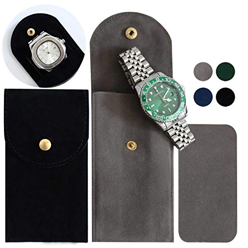 2BLACK+2GRAY