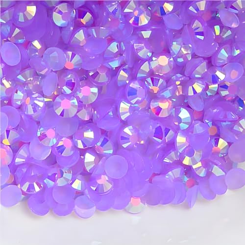 Purple AB