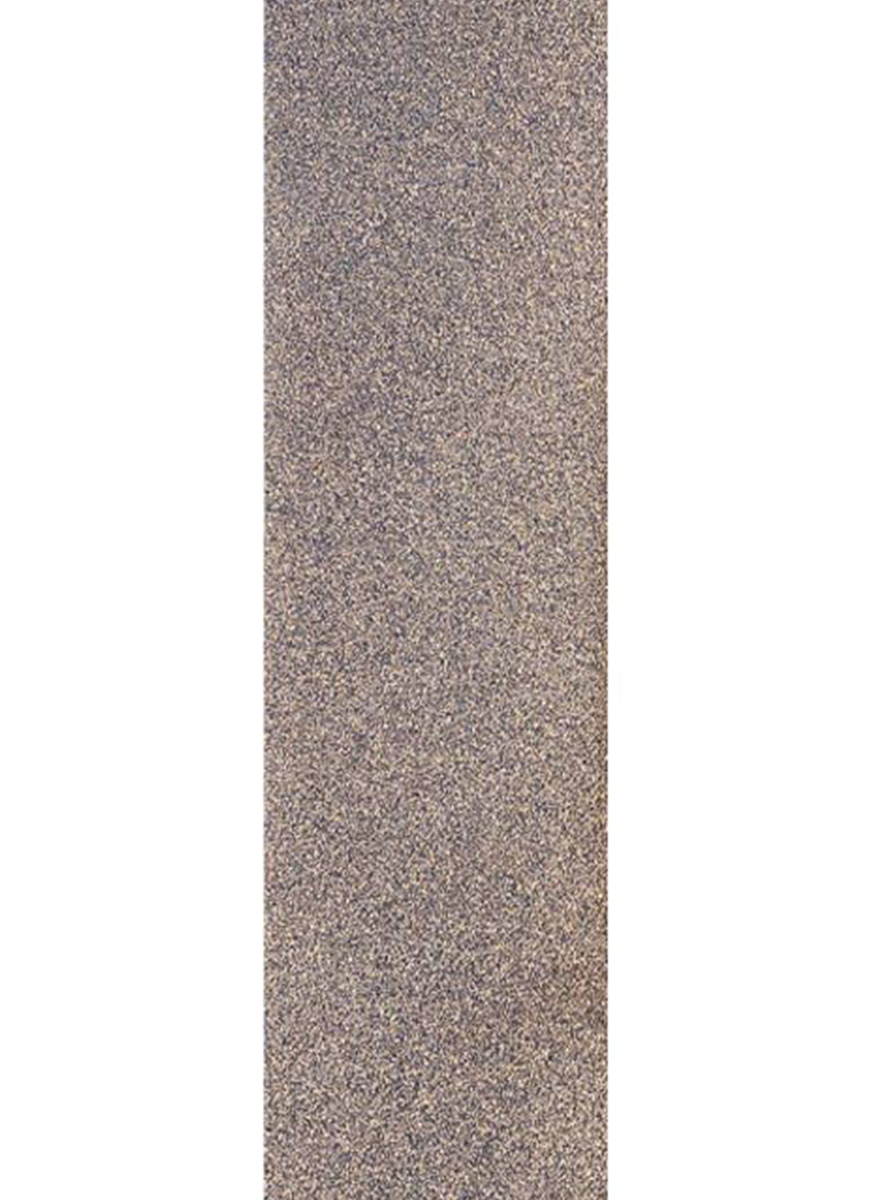 True Grit Glitter Grip Tape - Non-Slip Skateboard Deck Adhesive with Sparkle Finish | Perfect for Skateboarding, Longboarding & DIY Board Customization