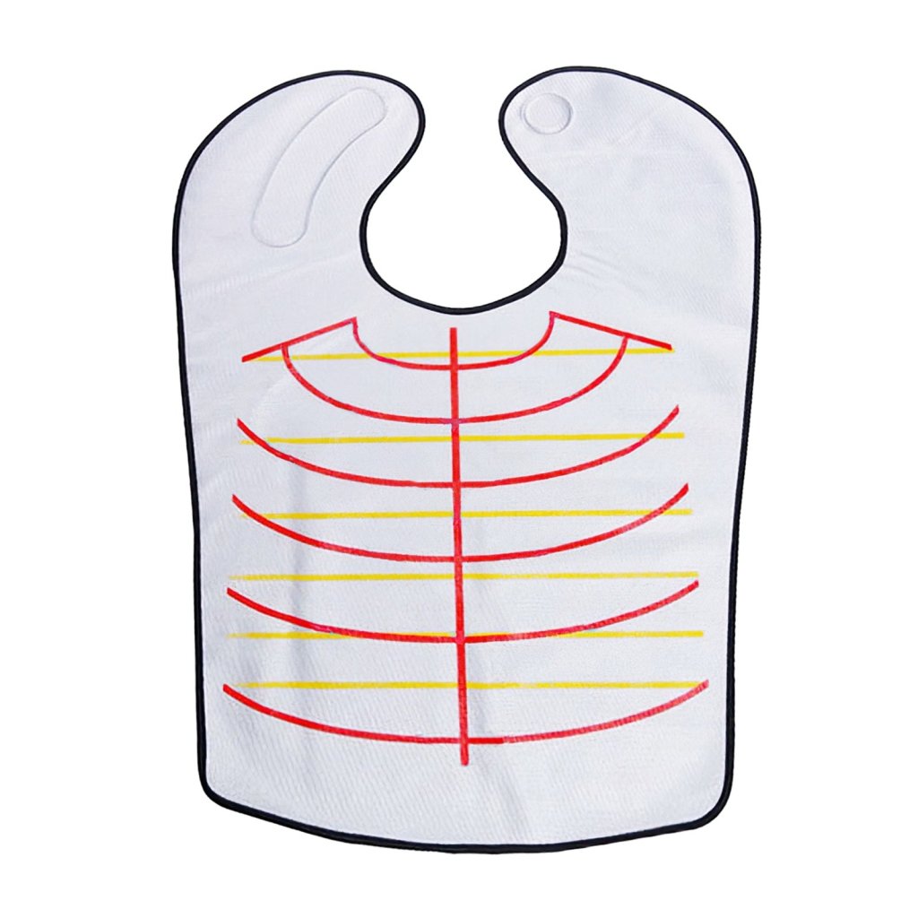 Stylish Neck Cape for Women & Men - Fashionable Scarf Wrap for Cold Weather - Perfect for Outdoor Activities, Travel & Winter Fashion