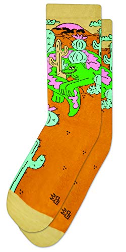 Lazy-lizard