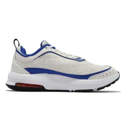 Nike Air Max AP Men's Running Shoes - Lightweight Cushioned Sneakers for Jogging, Gym & Casual Wear