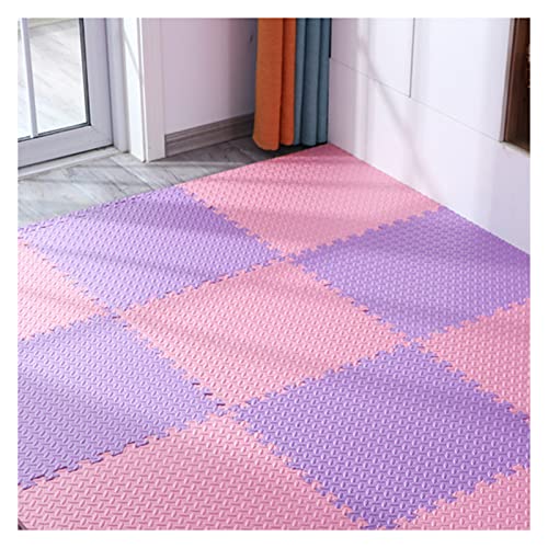 Pink+purple