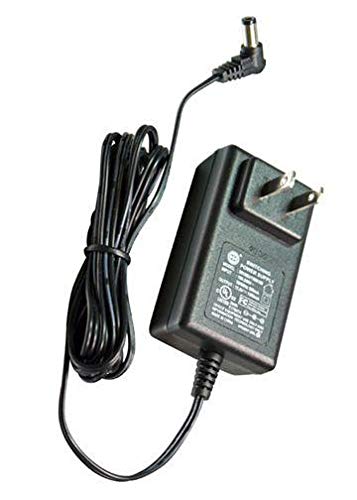Maxon QPA900 Single Bay Rapid Desktop Charger - Fast Charging for Maxon QPA900 Batteries | Perfect for Office, Home, and Professional Use