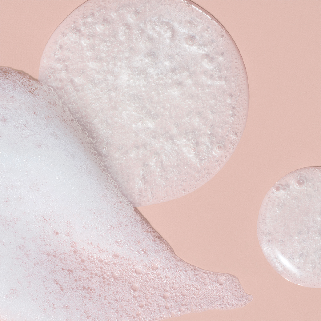SkinMedica AHA/BHA Exfoliating Cleanser - Gentle Facial Exfoliator for Acne & Blackheads - Dermatologist Recommended Face Wash for Smooth, Glowing Skin - Perfect for Daily Skincare Routine & Post-Workout Cleansing