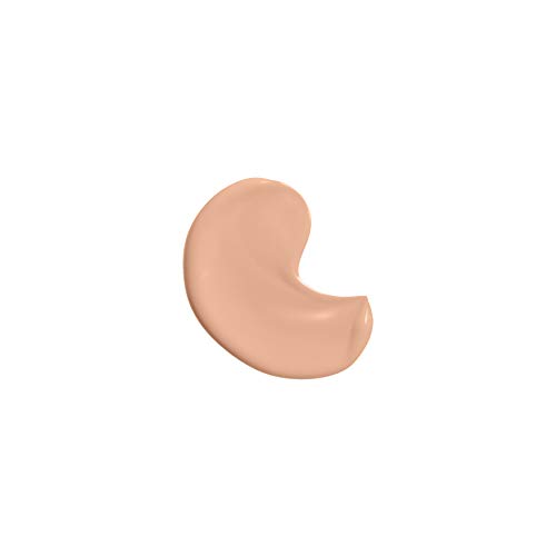 Perfect Beige 148