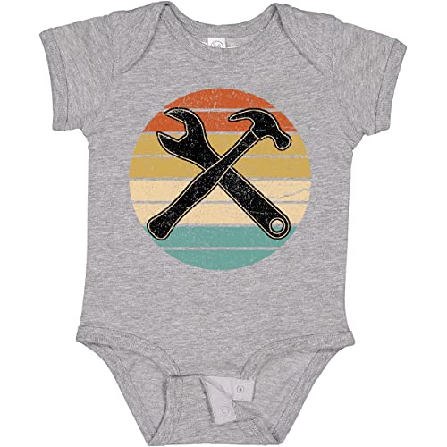 0060 Heather Grey