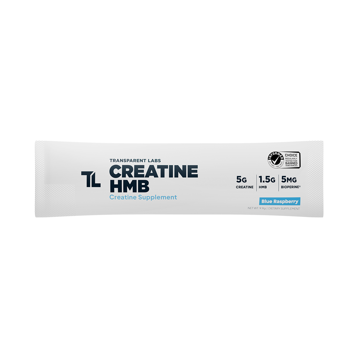 **StrengthSeries Creapure HMB Creatine Supplement - Premium Muscle Recovery & Strength Booster for Athletes & Bodybuilders | Post-Workout & Fitness Performance Enhancer**