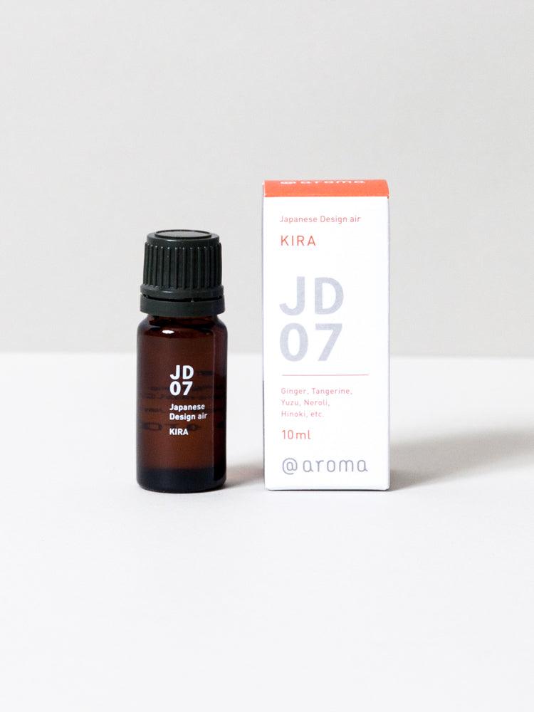 Premium Japanese Botanicals Essential Oil Set - 100% Pure & Natural Aromatherapy Oils for Relaxation, Massage & Diffuser Use - Perfect for Spa, Yoga & Home Wellness