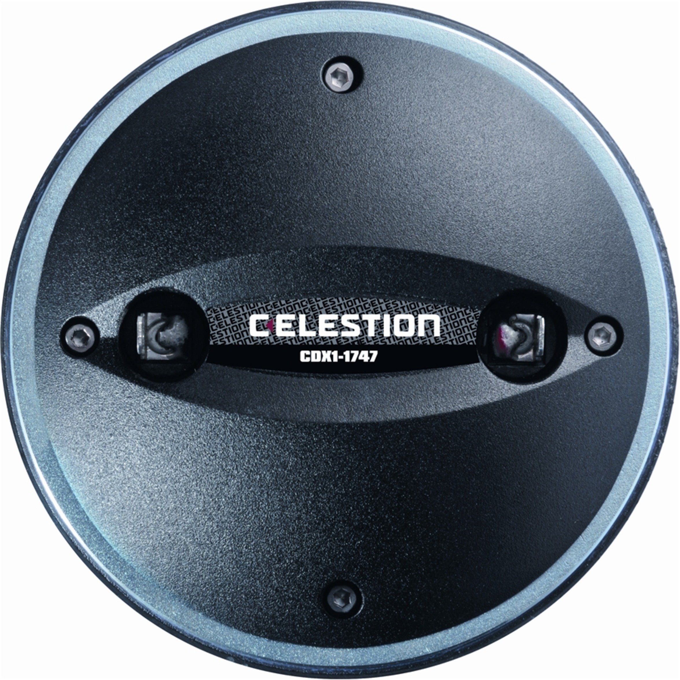CELESTION T5848 CDX1-1747 1