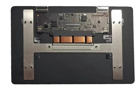 Original Touchpad Replacement for MacBook Air 15.3