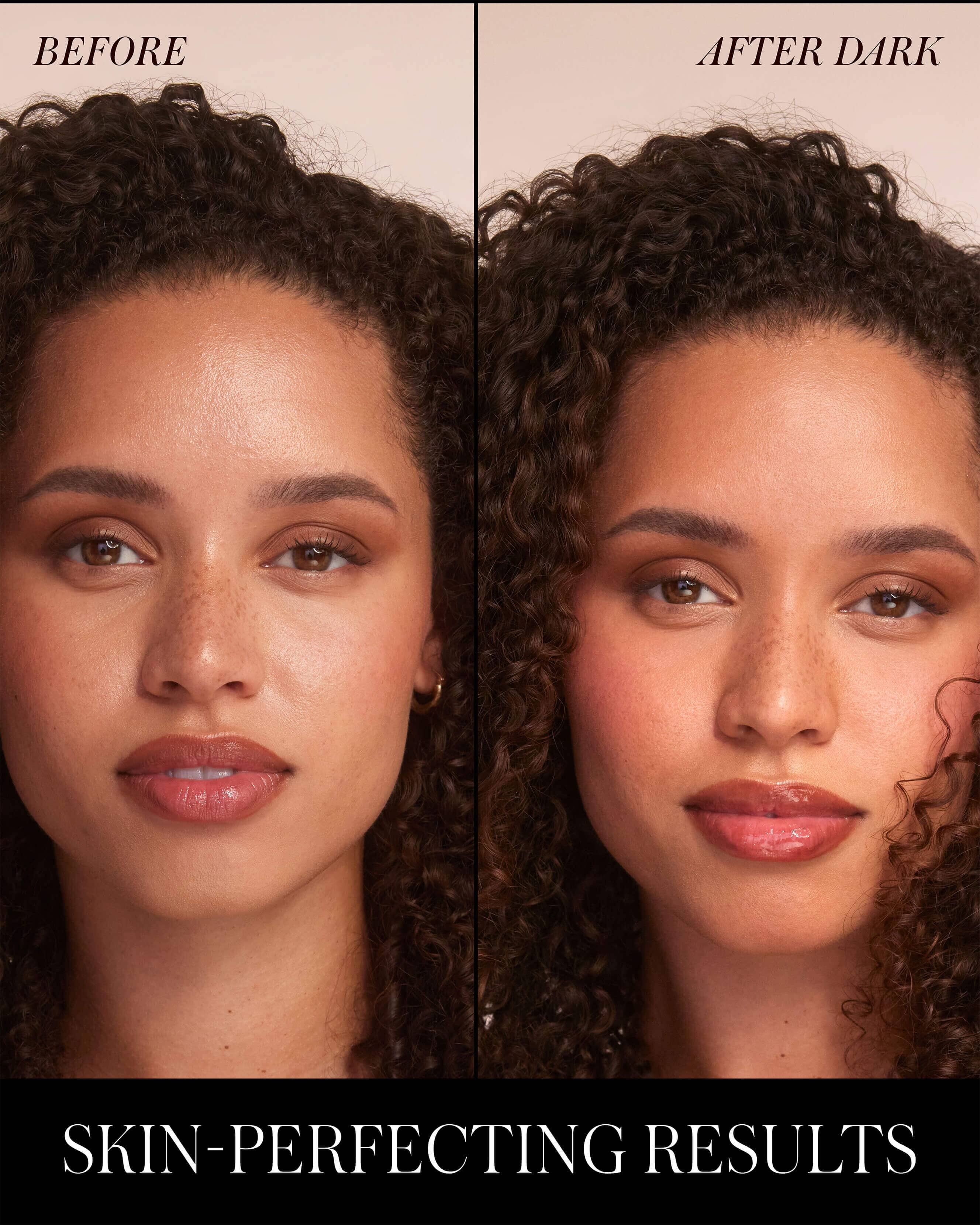 Hydra Setting Powder - Long Lasting Oil Control & Matte Finish Loose Powder for Makeup | Perfect for Oily Skin, Daily Use & Professional Makeup Artists