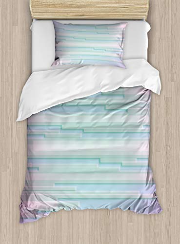 Lilac Blue