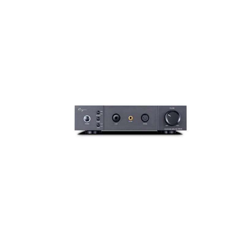 IHA-8-Black