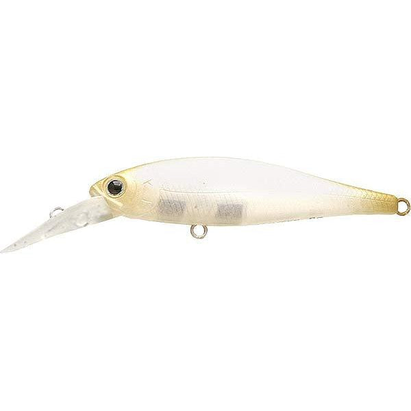 Lucky Craft Pointer SP 78 Jerkbait Fishing Lure - Topwater Bass Fishing Bait for Freshwater & Saltwater - Perfect for Casting, Trolling, and Jigging