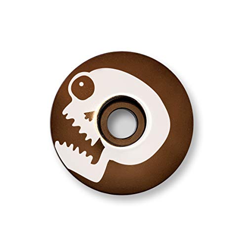 Mocha