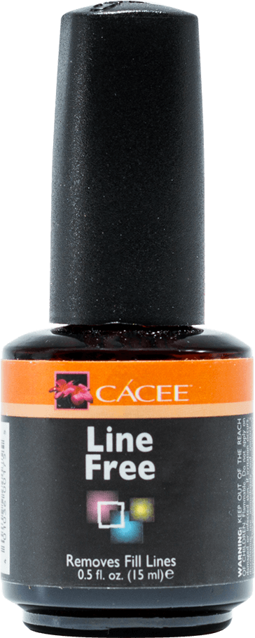Cacee Line-Free Wireless Bra - Comfortable Seamless Support for Yoga, Workout & Everyday Wear