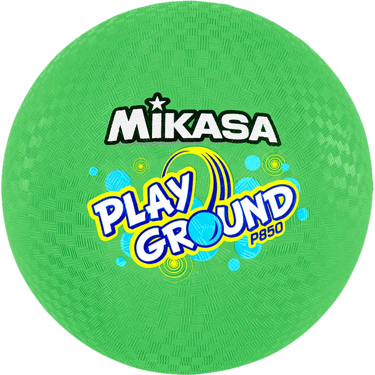 4 Square Ball 8.5