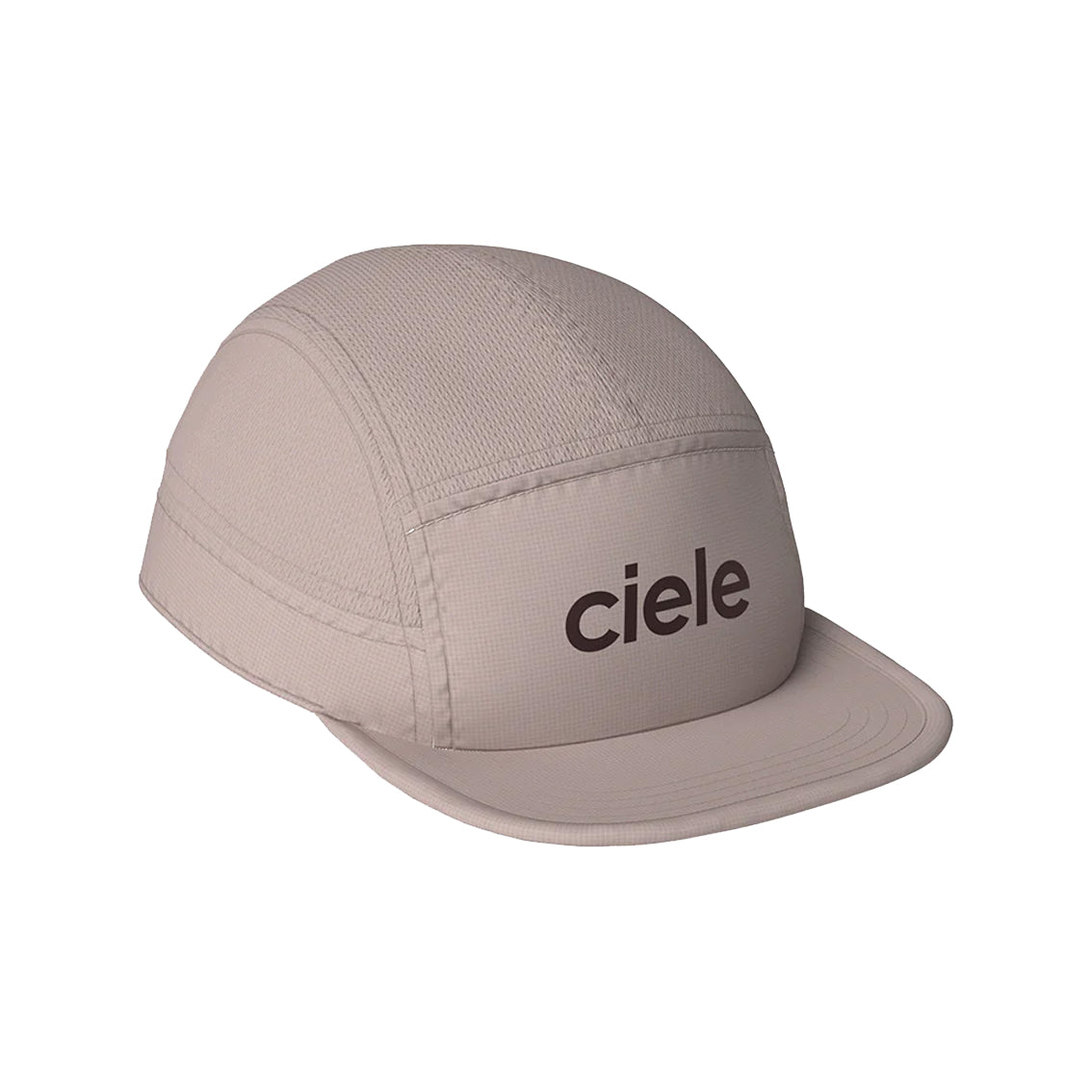 Ciele Athletics ALZCap - Performance Running Hat for Men & Women - Lightweight, Breathable, Moisture-Wicking - Perfect for Jogging, Hiking, Gym Workouts & Outdoor Sports
