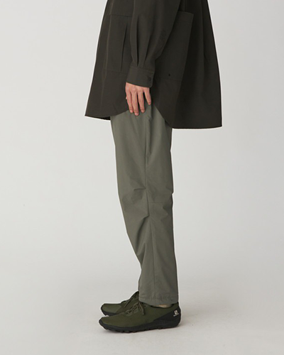 2L Octa Pants - Lightweight, Durable & Comfortable Hiking & Outdoor Adventure Pants for Men & Women