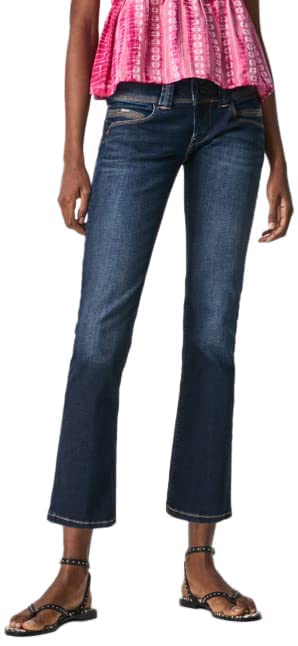 Blue (Denim-h06)