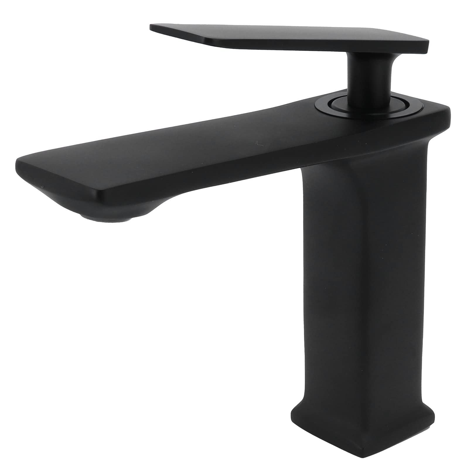 High-Quality Kitchen Faucet with Lift-Up Spout & Long Handle - G9/16 Basin Mixer Tap for Bathroom, Washroom & Dressing Table | Perfect for Modern Home & Commercial Use