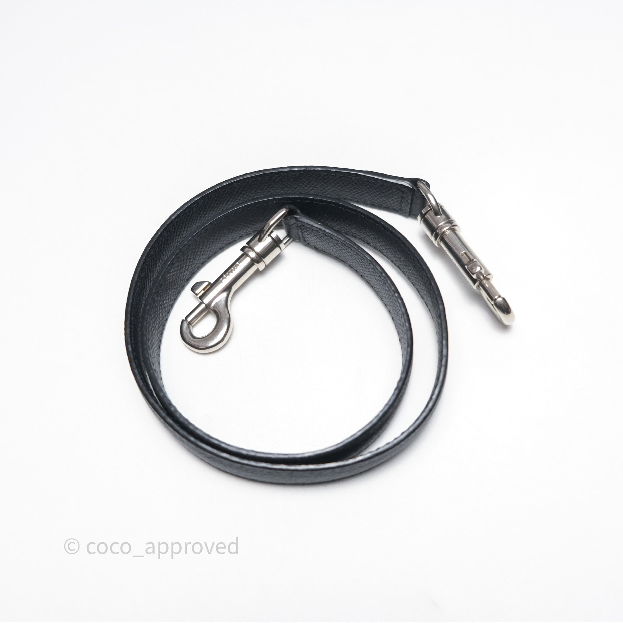 Celine Mini Belt Bag in Navy Grained Calfskin with Silver Hardware - Perfect for Everyday Use, Travel & Casual Outings