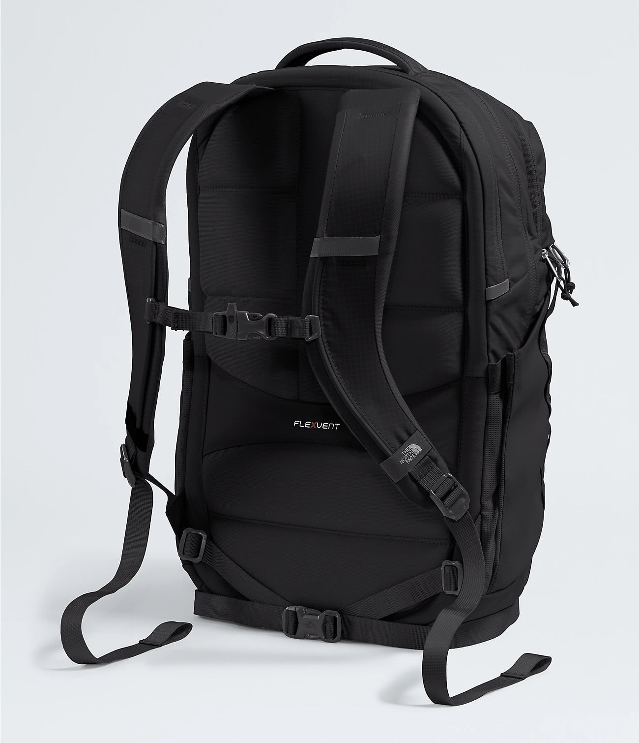 The North Face Women's Surge Backpack - Lightweight Hiking Daypack with Laptop Sleeve - Perfect for Travel, Work & Outdoor Adventures